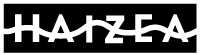 Haizea Logo Horizontal